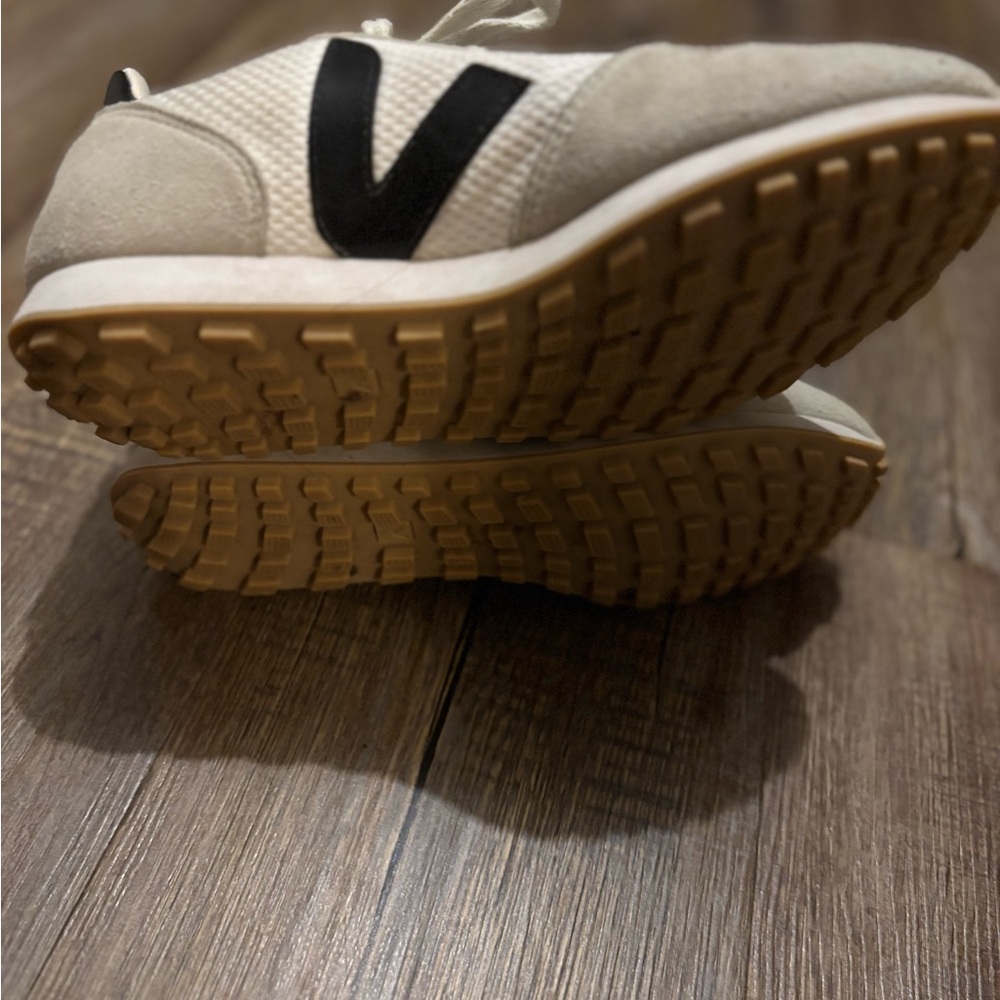 Veja SDU Rec sneakers 7.0 - Picture 5 of 6
